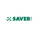 WebhostGB Coupon Codes